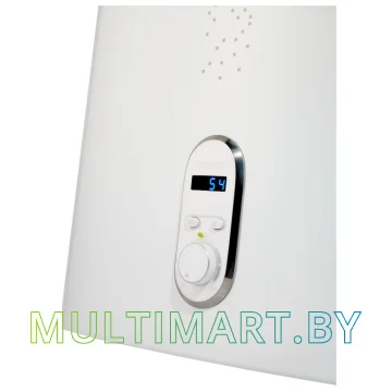 Водонагреватель Electrolux EWH 80 Gladius 2.0 картинка 6
